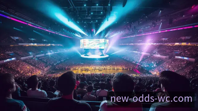 Worlds 2026英雄联盟全球总决赛赛事指南视觉图